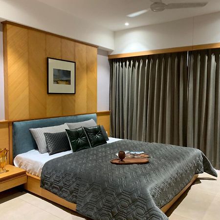 Alba Inn, Vijay Nagar Ιντόρ Εξωτερικό φωτογραφία