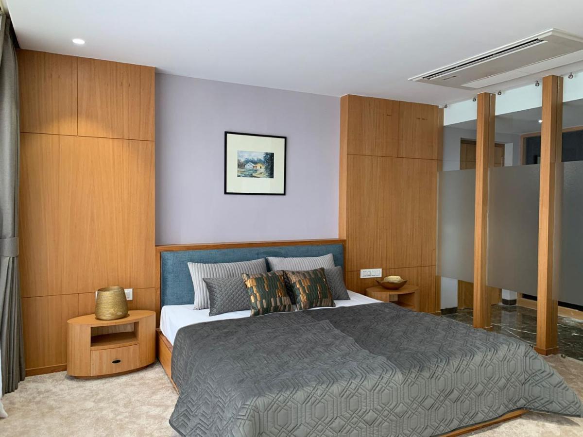 Alba Inn, Vijay Nagar Ιντόρ Εξωτερικό φωτογραφία