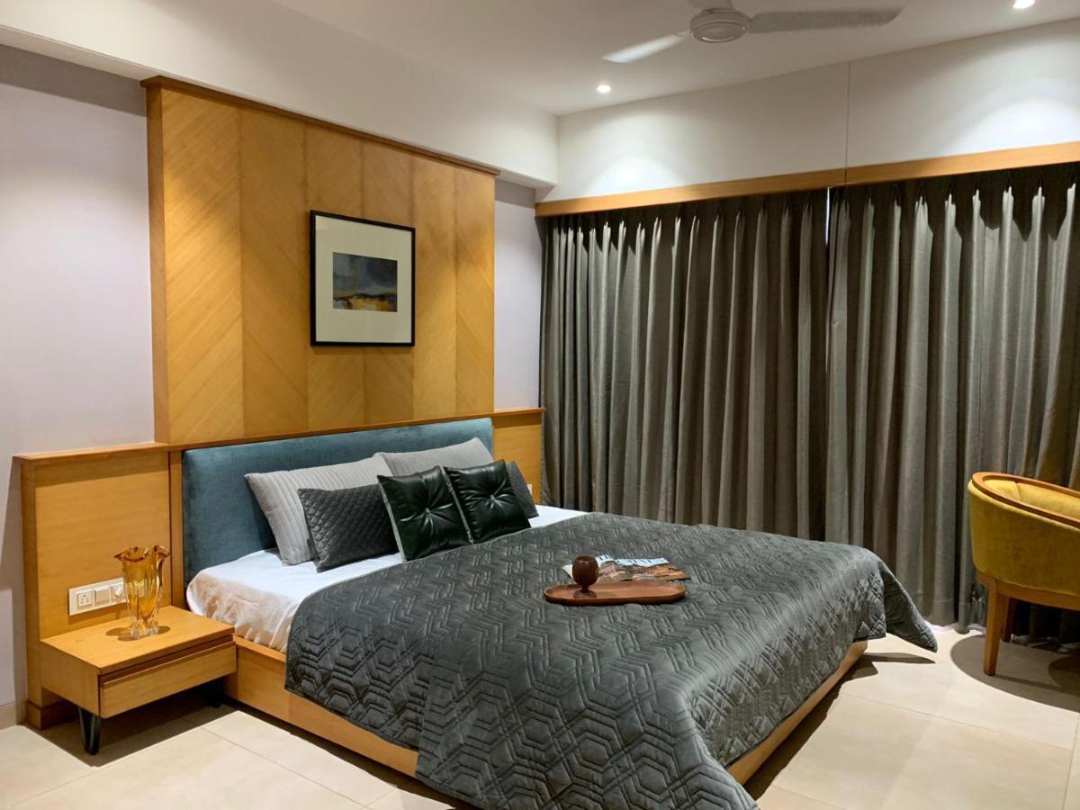 Alba Inn, Vijay Nagar Ιντόρ Εξωτερικό φωτογραφία