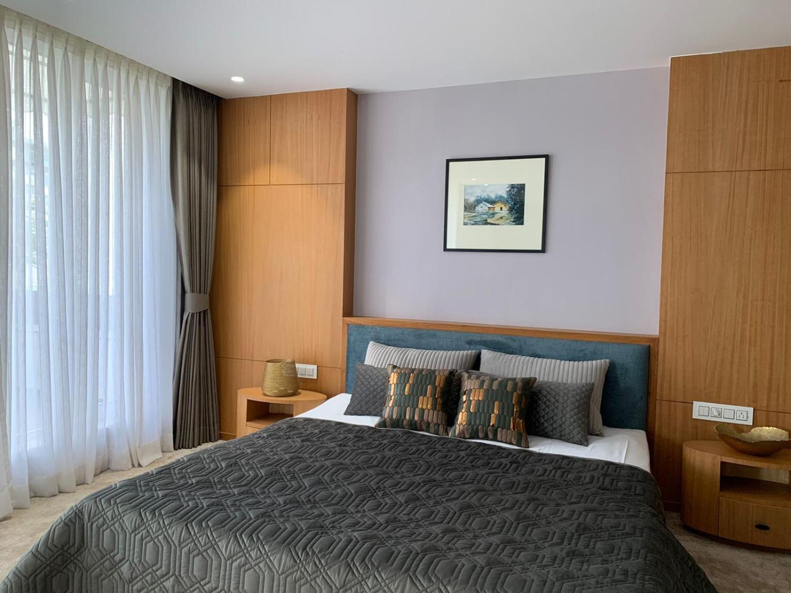 Alba Inn, Vijay Nagar Ιντόρ Εξωτερικό φωτογραφία