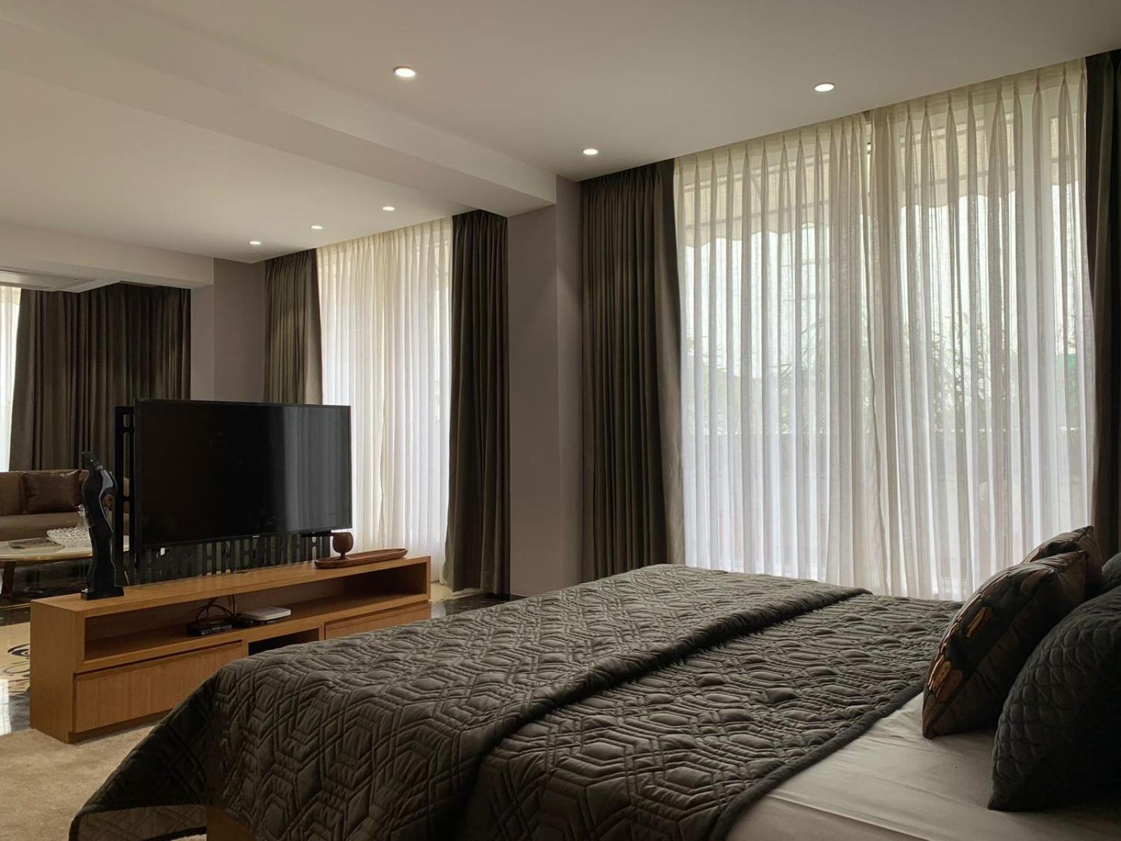 Alba Inn, Vijay Nagar Ιντόρ Εξωτερικό φωτογραφία