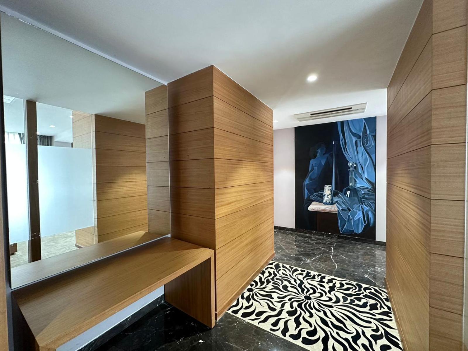 Alba Inn, Vijay Nagar Ιντόρ Εξωτερικό φωτογραφία